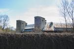 2022_04_06-MI-Byvaly-statny-majetok-patriaci-k-byvalej-polnohospodarskej-skole-003