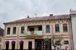 2022_04_06-MI-Michalovce-005