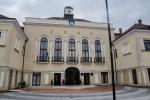 2022_04_06-MI-Radnica-sidlo-MsU