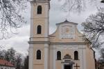 2022_04_06-MI-Rimskokatolicky-farsky-kostol-Narodenia-Panny-Marie-001