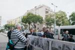 2019_10_07-Na-Okresnom-súde-Bratislava-I-008