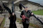 2019_11_02-Nebo-peklo-krampus-008