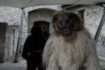 2019_11_02-Nebo-peklo-krampus-018