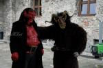 2019_11_02-Nebo-peklo-krampus-019