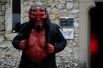 2019_11_02-Nebo-peklo-krampus-020