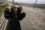 2019_11_02-Nebo-peklo-krampus-021