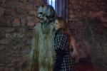 2019_11_02-Nebo-peklo-krampus-030