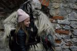 2019_11_02-Nebo-peklo-krampus-035