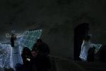 2019_11_02-Nebo-peklo-krampus-050