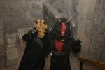 2019_11_02-Nebo-peklo-krampus-055