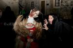 2019_11_02-Nebo-peklo-krampus-056