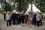 2018_11_11-Pripomenutie-si-konca-1-svetovej-vojny-041