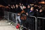 2019_12_31-Silvester-2019-a-Nový-rok-2020-042