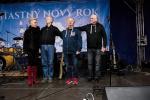2019_12_31-Silvester-2019-a-Nový-rok-2020-047