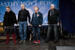 2019_12_31-Silvester-2019-a-Nový-rok-2020-048