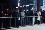 2019_12_31-Silvester-2019-a-Nový-rok-2020-054