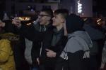 2019_12_31-Silvester-2019-a-Nový-rok-2020-059