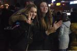 2019_12_31-Silvester-2019-a-Nový-rok-2020-062