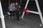 2019_12_31-Silvester-2019-a-Nový-rok-2020-069