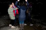 2019_12_31-Silvester-2019-a-Nový-rok-2020-071