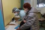 2021_03_23-Pckovanie-v-Dubnici-nad-Vahom-007