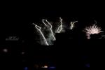 2019_12_31-Silvester-2019-a-Nový-rok-2020-002