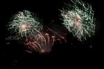 2019_12_31-Silvester-2019-a-Nový-rok-2020-004