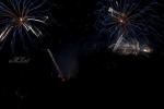 2019_12_31-Silvester-2019-a-Nový-rok-2020-006