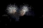 2019_12_31-Silvester-2019-a-Nový-rok-2020-008