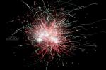 2019_12_31-Silvester-2019-a-Nový-rok-2020-009
