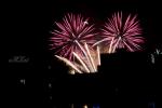 2019_12_31-Silvester-2019-a-Nový-rok-2020-010