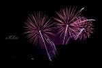 2019_12_31-Silvester-2019-a-Nový-rok-2020-011