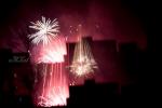 2019_12_31-Silvester-2019-a-Nový-rok-2020-013