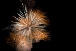 2019_12_31-Silvester-2019-a-Nový-rok-2020-014