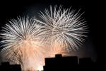 2019_12_31-Silvester-2019-a-Nový-rok-2020-015