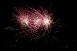 2019_12_31-Silvester-2019-a-Nový-rok-2020-016