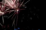 2019_12_31-Silvester-2019-a-Nový-rok-2020-018