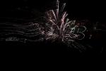 2019_12_31-Silvester-2019-a-Nový-rok-2020-019
