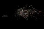 2019_12_31-Silvester-2019-a-Nový-rok-2020-020