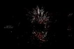2019_12_31-Silvester-2019-a-Nový-rok-2020-021