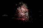 2019_12_31-Silvester-2019-a-Nový-rok-2020-022