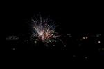 2019_12_31-Silvester-2019-a-Nový-rok-2020-023