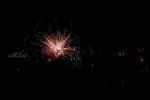 2019_12_31-Silvester-2019-a-Nový-rok-2020-024