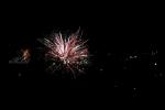 2019_12_31-Silvester-2019-a-Nový-rok-2020-025