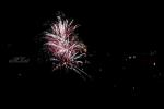 2019_12_31-Silvester-2019-a-Nový-rok-2020-026