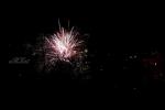 2019_12_31-Silvester-2019-a-Nový-rok-2020-027