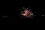 2019_12_31-Silvester-2019-a-Nový-rok-2020-028