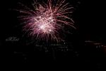 2019_12_31-Silvester-2019-a-Nový-rok-2020-030