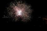 2019_12_31-Silvester-2019-a-Nový-rok-2020-031