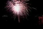 2019_12_31-Silvester-2019-a-Nový-rok-2020-032